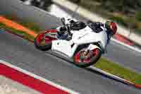May-2023;motorbikes;no-limits;peter-wileman-photography;portimao;portugal;trackday-digital-images